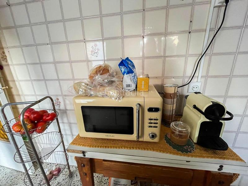 Foto 1b9619ee-8ef2-459e-b8d6-a1f2bb70f41c. Rent house with parking in Can Rial Esparreguera