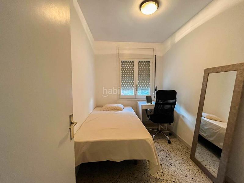 Foto 4e3c02f4-fba6-412c-b574-3ea292cbd79b. Rent house with parking in Can Rial Esparreguera