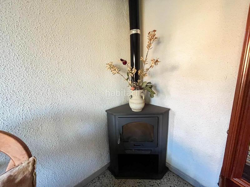 Foto 6a588153-4c82-4b9c-a424-bb536591b949. Rent house with parking in Can Rial Esparreguera
