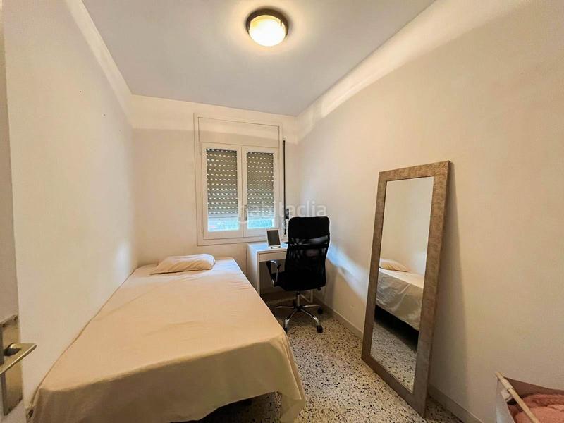 Foto f0abbfaf-d7b2-4bff-9e8b-7e0bdd4877dc. Rent house with parking in Can Rial Esparreguera