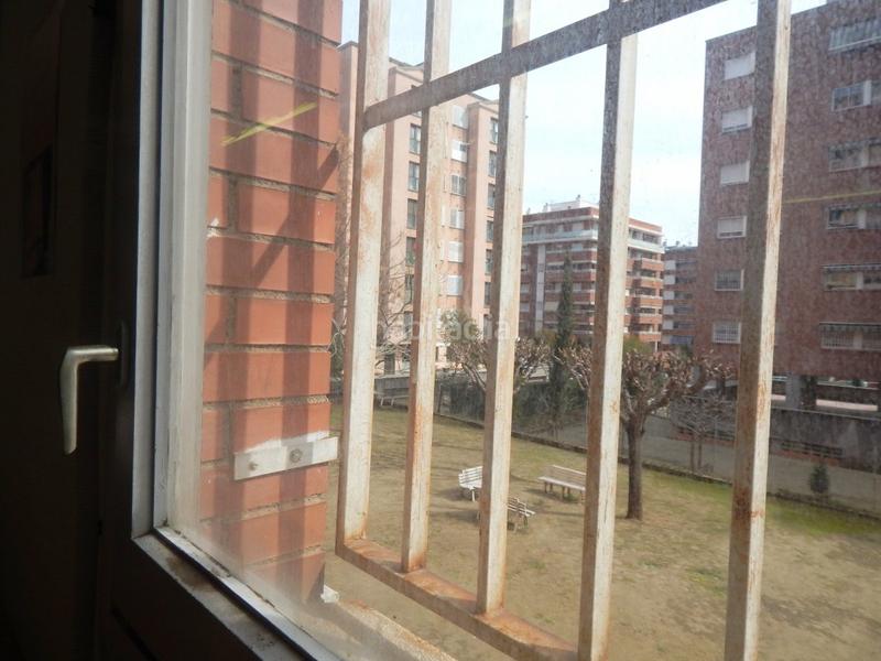 Foto 666e3f00-efa7-4d32-acb9-d6077ad68662. Alquiler local comercial  en alquiler en Martorell