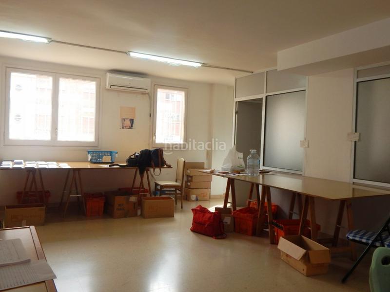 Foto 0923e3cb-c61d-47d5-a6b7-1ed37816ce97. Lloguer local comercial a Martorell