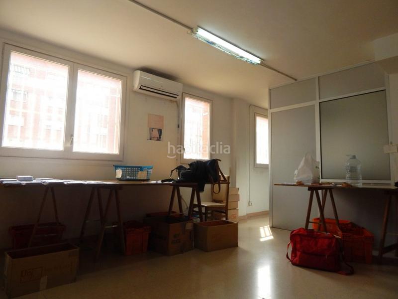 Foto 092eefbd-538e-43d3-9aac-619f5f0dabe5. Lloguer local comercial a Martorell