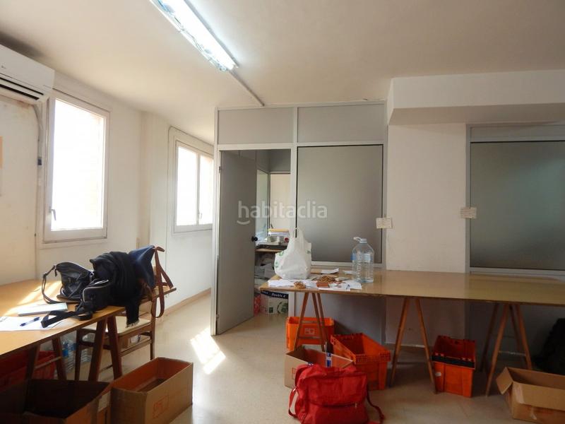 Foto 0f9665d6-e2ca-4af4-8b93-f18ae889cfc1. Lloguer local comercial a Martorell