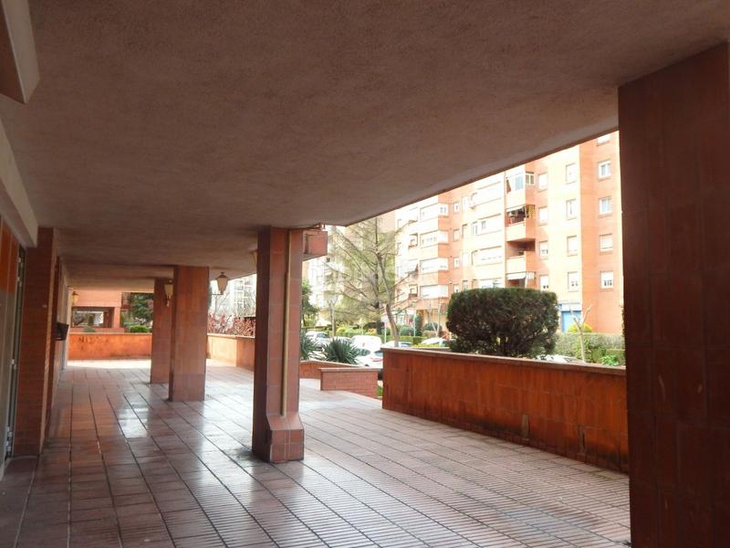 Foto 1485e33f-4163-41ac-9e74-39cd43e66e13. Lloguer local comercial a Martorell