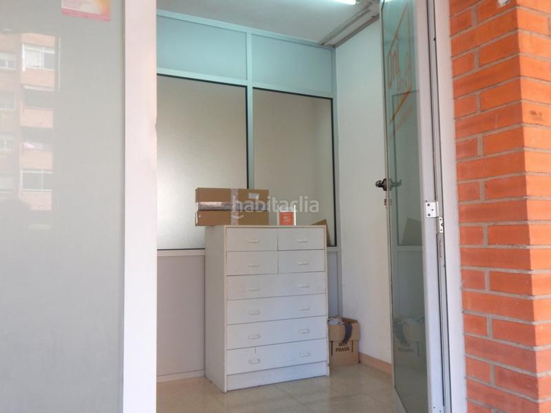 Foto 1875eced-eed5-4788-928f-2ec8849e454c. Lloguer local comercial a Martorell