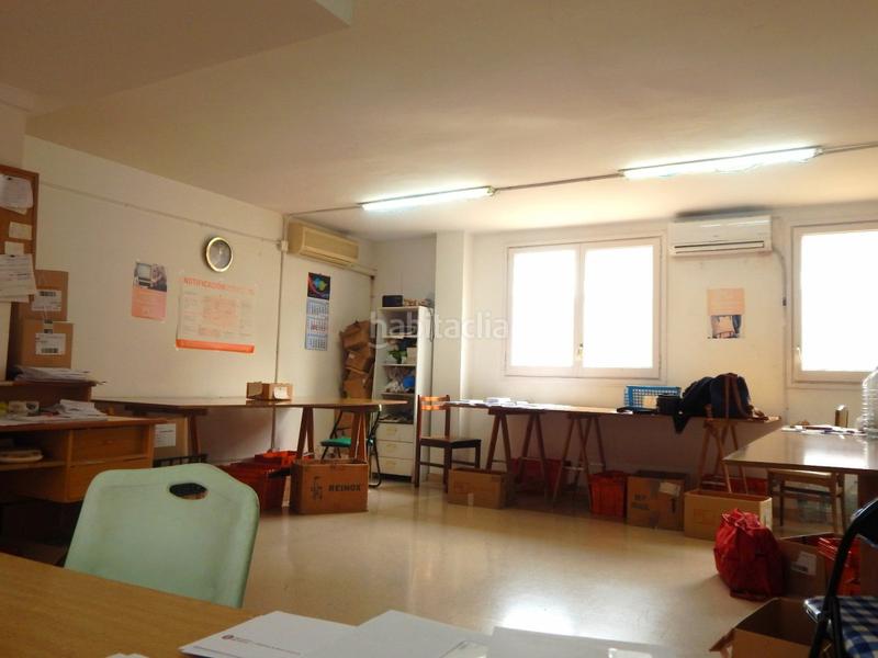 Foto 2bfa4533-b03a-4292-8d13-6c9e071867fe. Lloguer local comercial a Martorell