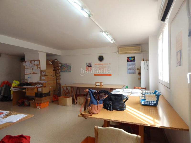 Foto 573d25b6-330e-485f-bb69-2ea7b425cff8. Lloguer local comercial a Martorell