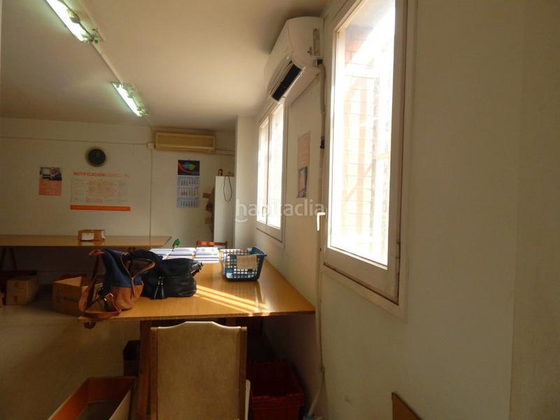 Foto 65258c8e-cbec-4445-929a-404bbc97d79b. Lloguer local comercial a Martorell