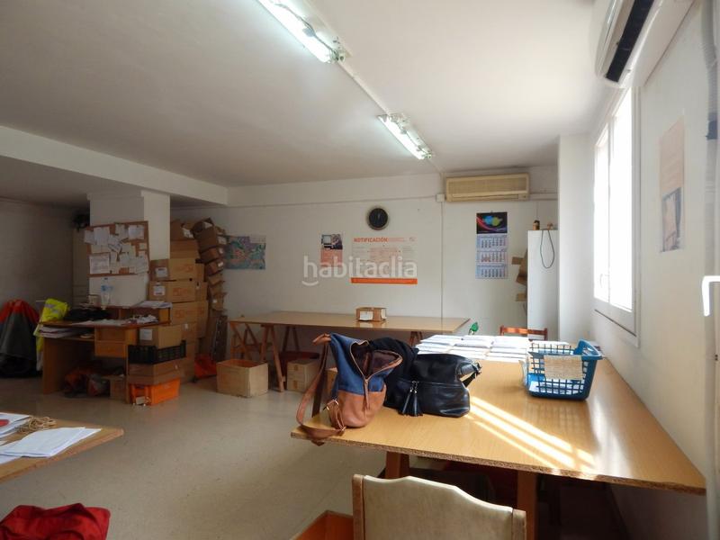 Foto 76b725b8-5967-4c76-939e-1b3b4c6759e6. Lloguer local comercial a Martorell