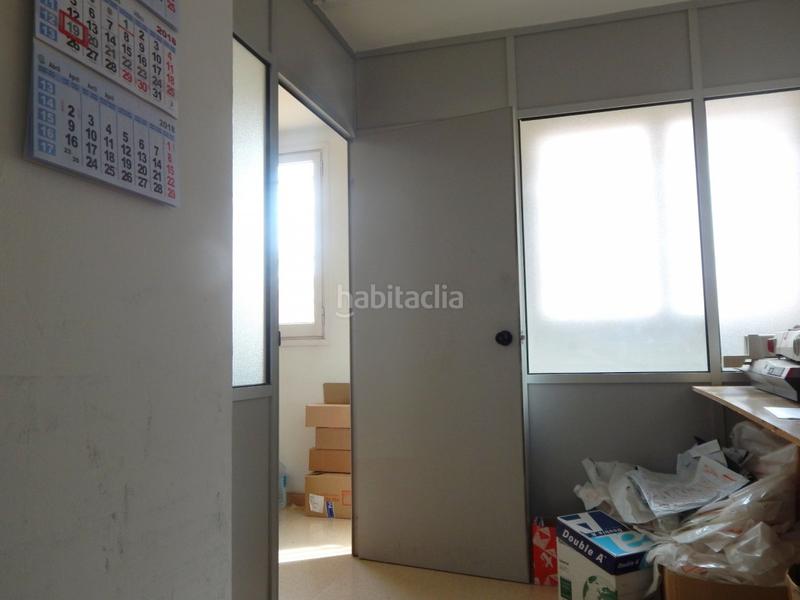 Foto 7a49c35c-3111-42de-8888-effad613d64a. Lloguer local comercial a Martorell