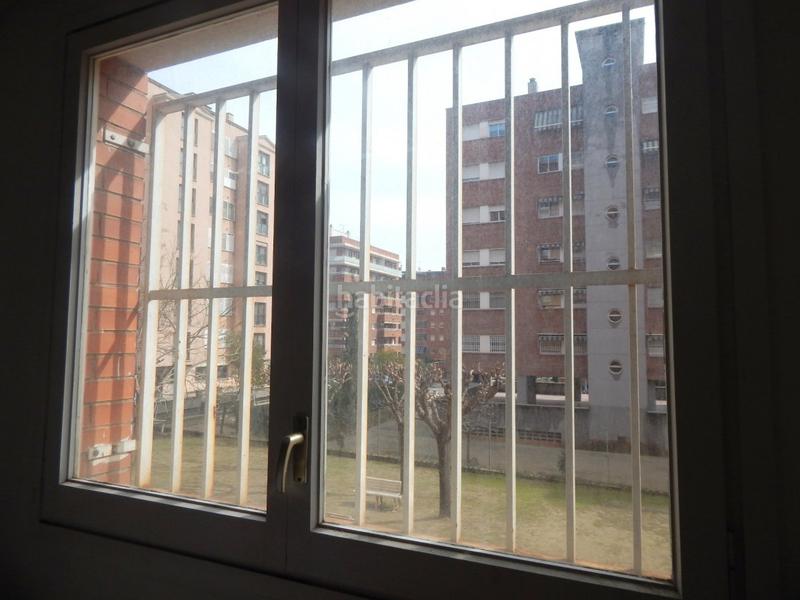Foto 874df6f9-e66b-493e-b23a-d46d1e05917c. Lloguer local comercial a Martorell