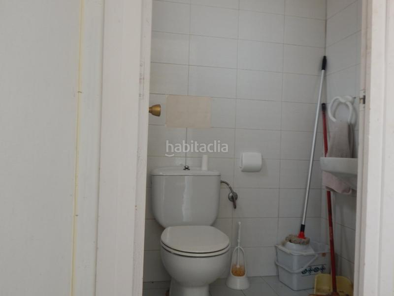Foto 8b1d9617-7859-4cd9-afe8-fcdcde2cec00. Lloguer local comercial a Martorell
