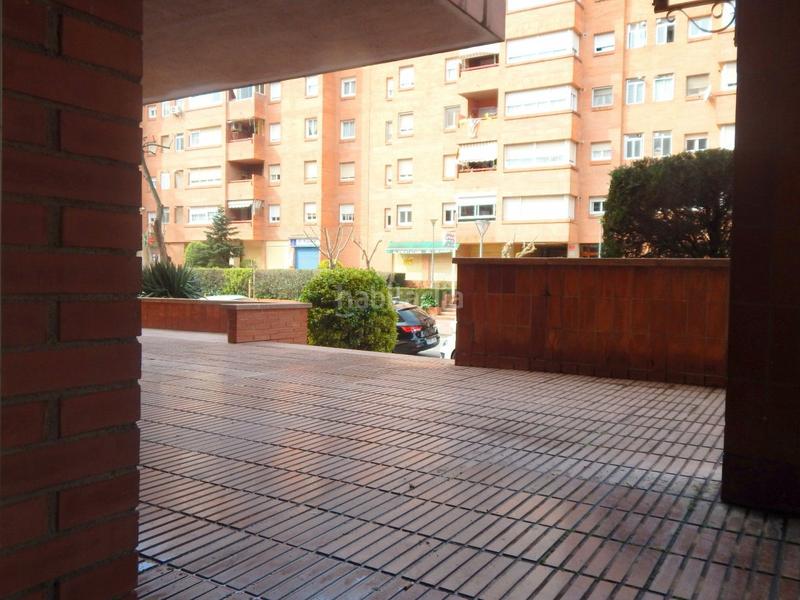 Foto 97071484-0206-4777-a6b8-a67ce9d751d0. Lloguer local comercial a Martorell