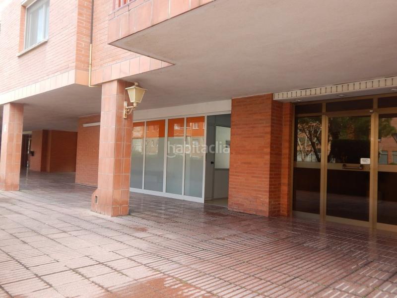 Foto abe87b15-9b8d-45b7-a15e-c5f1f4d842c2. Lloguer local comercial a Martorell