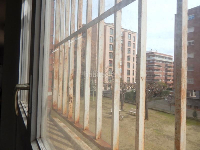 Foto c0109fd1-ba3c-4692-8f88-563f369c5182. Lloguer local comercial a Martorell