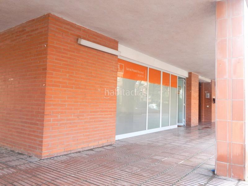 Foto cbbf3fea-42fb-4cbd-b442-dfe7344a746c. Lloguer local comercial a Martorell