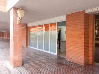 Lloguer Local Comercial a Martorell. Martorell local comercial en alquiler