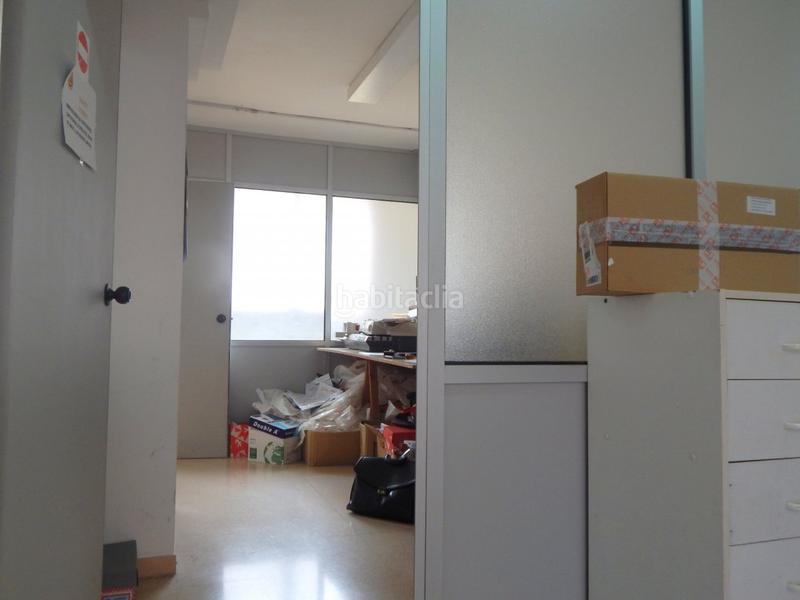 Foto dcd7229f-c346-4238-8949-1ad4595b33af. Lloguer local comercial a Martorell