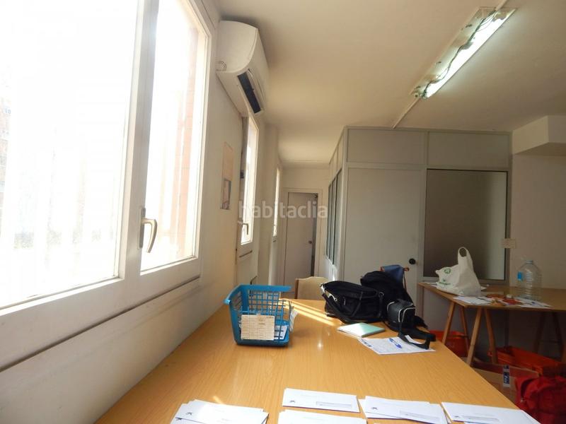 Foto ef4a7b68-d135-4c9c-bbda-d088527c3a01. Lloguer local comercial a Martorell