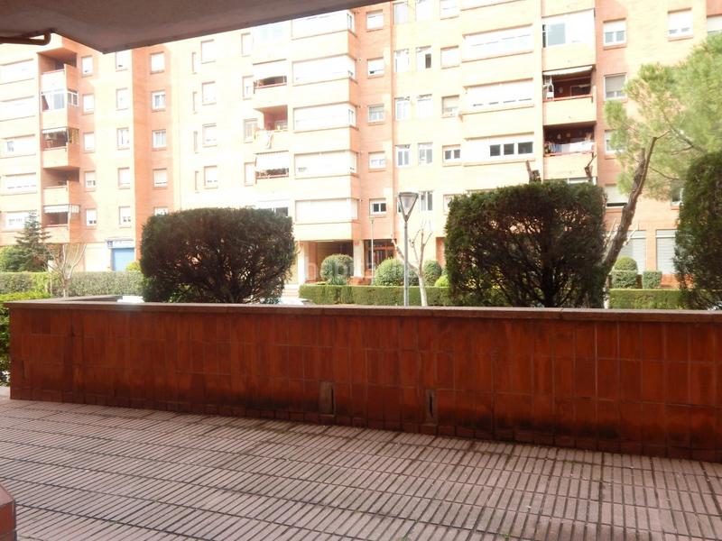 Foto f369b1fb-35ad-4cb1-a534-7298cdecd2c2. Lloguer local comercial a Martorell