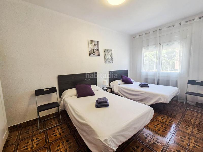 Foto 11caddab-25cb-45e0-b67b-306502412f6e. Edificio  comercial y residencial a la venta en Rubí