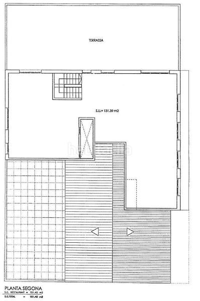 Foto 137ca358-f101-4cbe-8106-c33ff91e2ccb. Edificio  comercial y residencial a la venta en Rubí