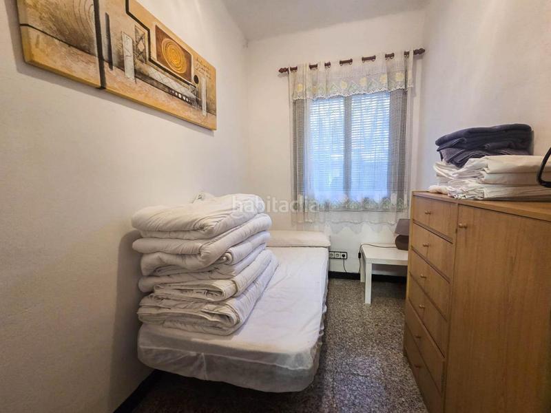 Foto 24dfd11a-8dc1-484f-9e1d-0a5536952851. Edificio  comercial y residencial a la venta en Rubí