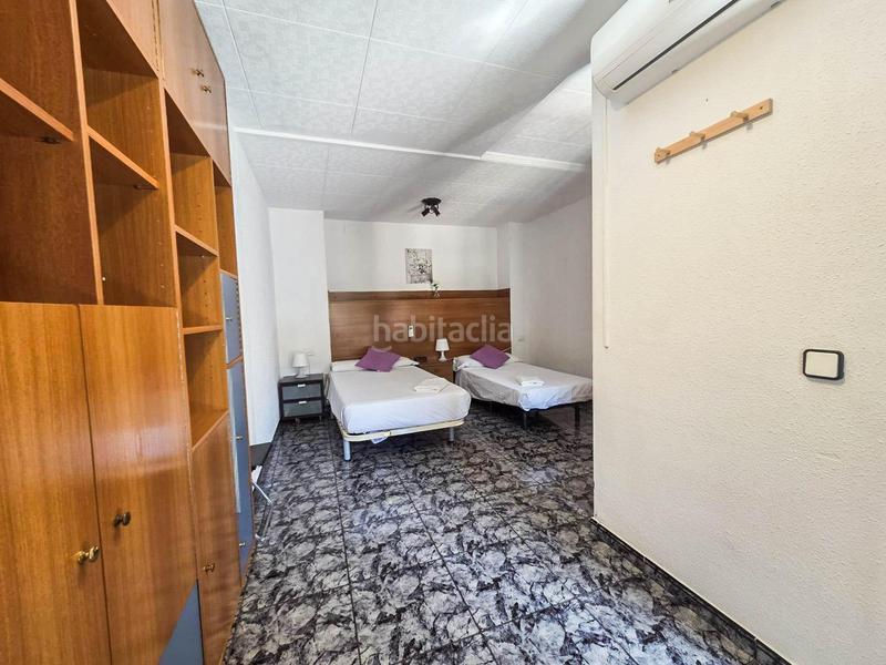 Foto 39636571-dd06-4c2a-9699-6a17b0a9f136. Edificio  comercial y residencial a la venta en Rubí