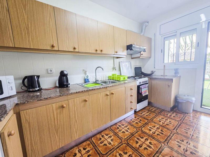 Foto 40088170-7c20-4682-aa94-1433c25be65a. Edificio  comercial y residencial a la venta en Rubí