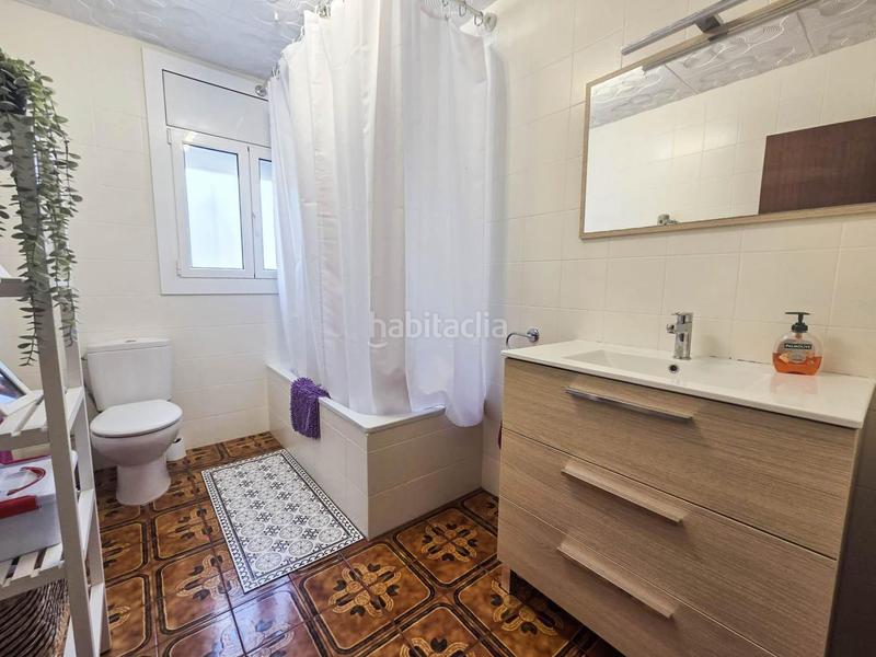 Foto 52ef2270-cb6f-4e3d-9fd8-9664e1b9c004. Edificio  comercial y residencial a la venta en Rubí