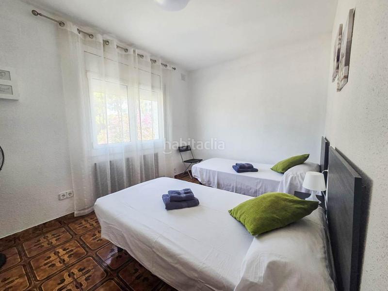 Foto 64c76895-290a-4407-81c9-6d0d116b9917. Edificio  comercial y residencial a la venta en Rubí