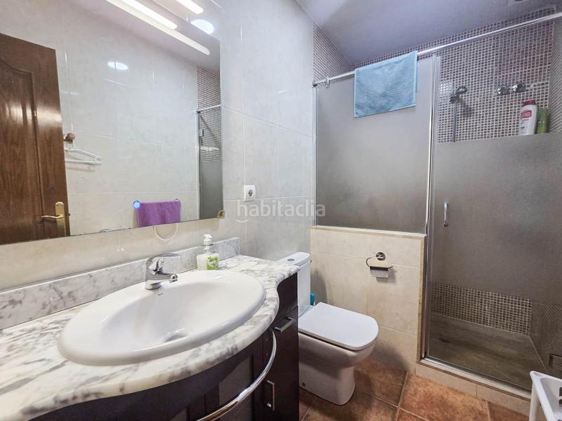 Foto 75848491-000b-45ca-ba31-eab400417aeb. Edificio  comercial y residencial a la venta en Rubí