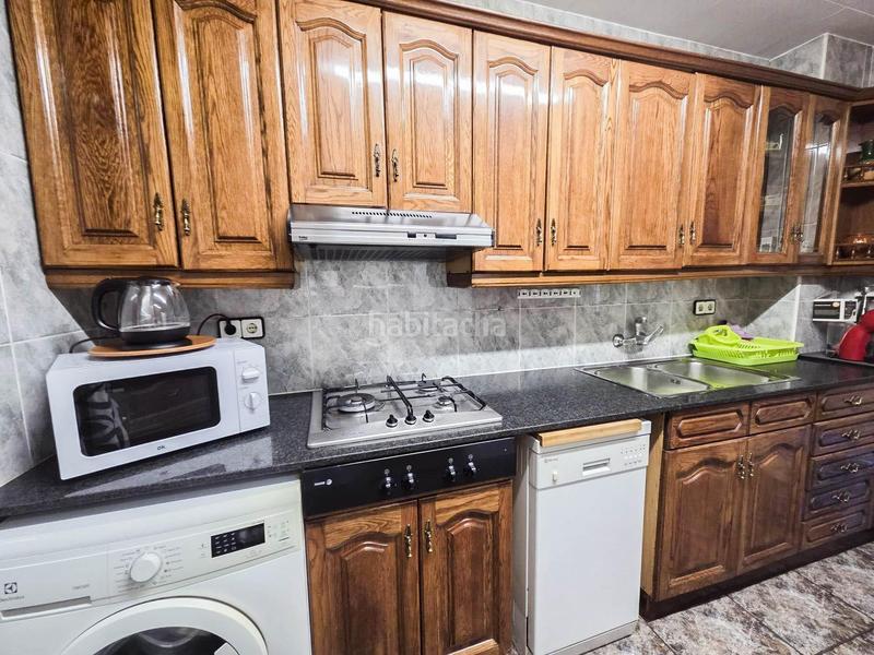 Foto c84f4393-effe-486d-a990-56e4484ccb7b. Edificio  comercial y residencial a la venta en Rubí