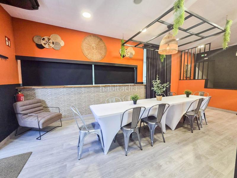 Foto d695ee17-1d3f-4bd7-b333-7d1e7e52006d. Edificio  comercial y residencial a la venta en Rubí