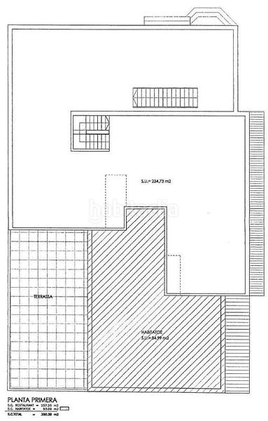 Foto fcfa35ac-6b1a-4484-b6af-5db11f08619a. Edificio  comercial y residencial a la venta en Rubí