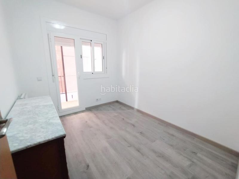 Foto 1606121e-c4ec-4e59-aaec-20cf8bbda393. Appartamento con riscaldamento in Nucli Antic Cunit