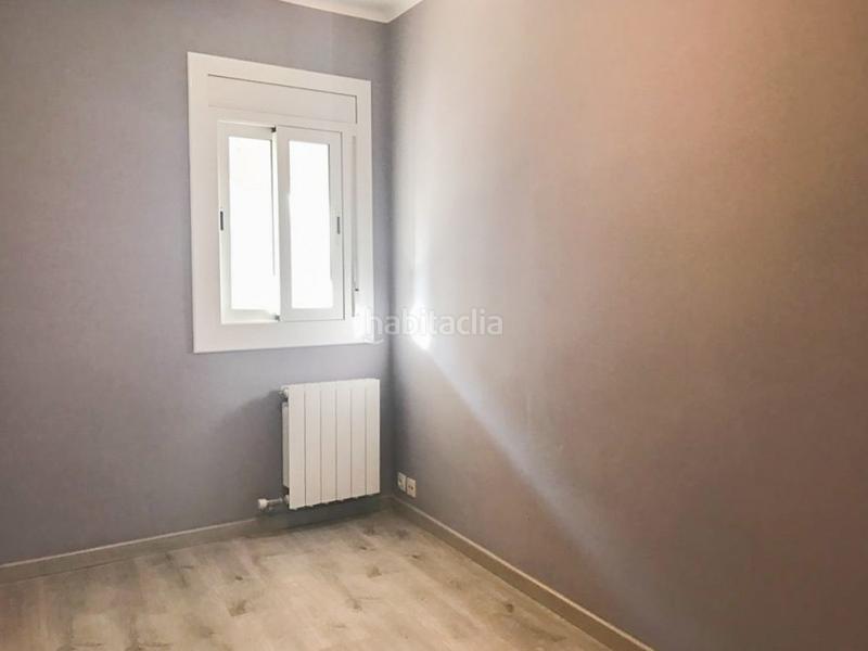 Foto 1b5decb0-bf66-4d97-a543-b30fb378652e. Piso  en venta , zona pueblo en Nucli Antic Cunit