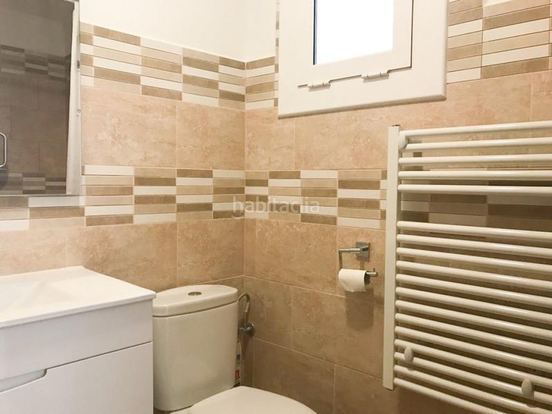 Foto 1d7b1c9f-9bf5-470c-aff7-86b9c1b6c7da. Piso  en venta , zona pueblo en Nucli Antic Cunit
