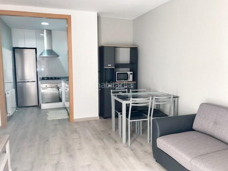 Foto 333478de-d3c0-448e-86c6-0c4f615de796. Piso  en venta , zona pueblo en Nucli Antic Cunit