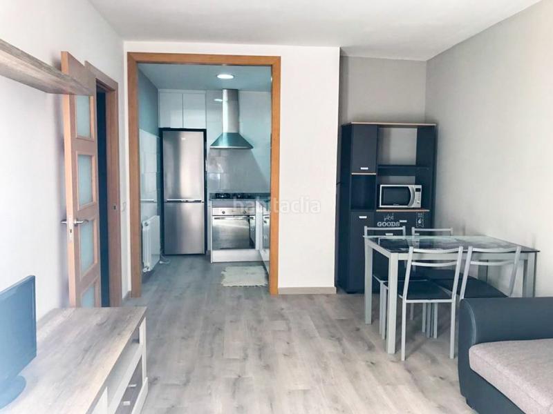 Foto 41cf6c65-e9f6-4760-95d7-610b0a83bafa. Piso  en venta , zona pueblo en Nucli Antic Cunit