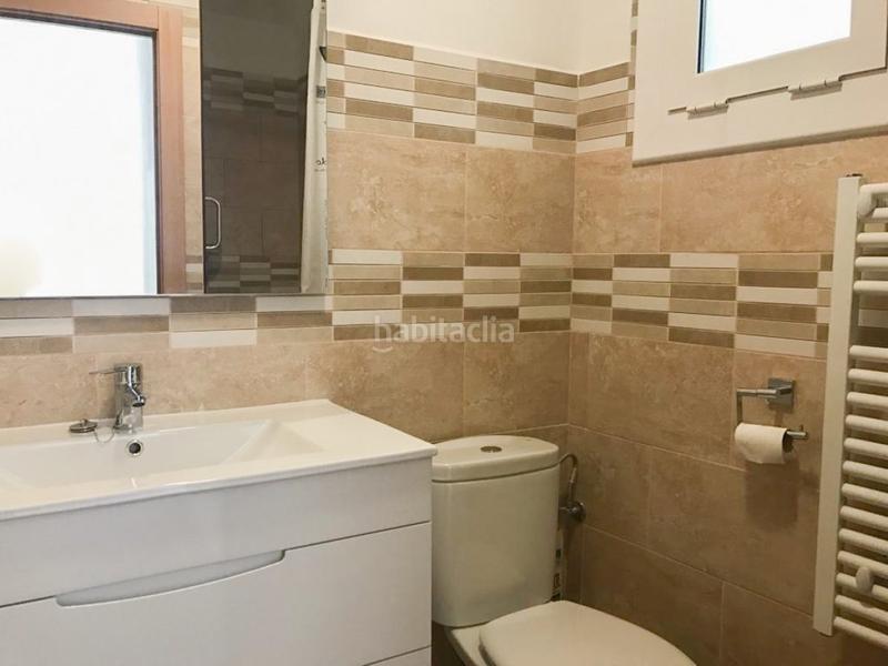 Foto 48b65613-d389-4194-8434-9067fd12bc62. Piso  en venta , zona pueblo en Nucli Antic Cunit