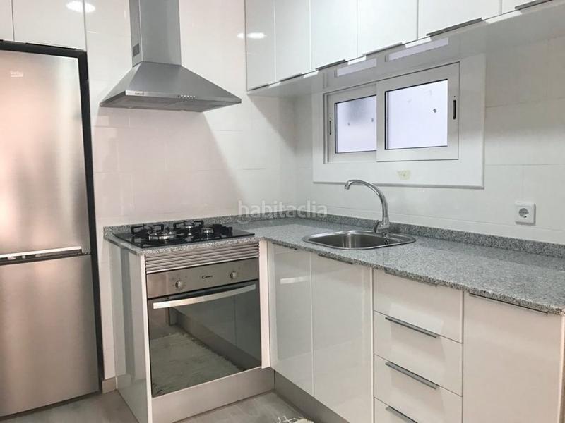 Foto 54c8f01c-707d-48e4-b9c5-b2a602f9d074. Piso  en venta , zona pueblo en Nucli Antic Cunit