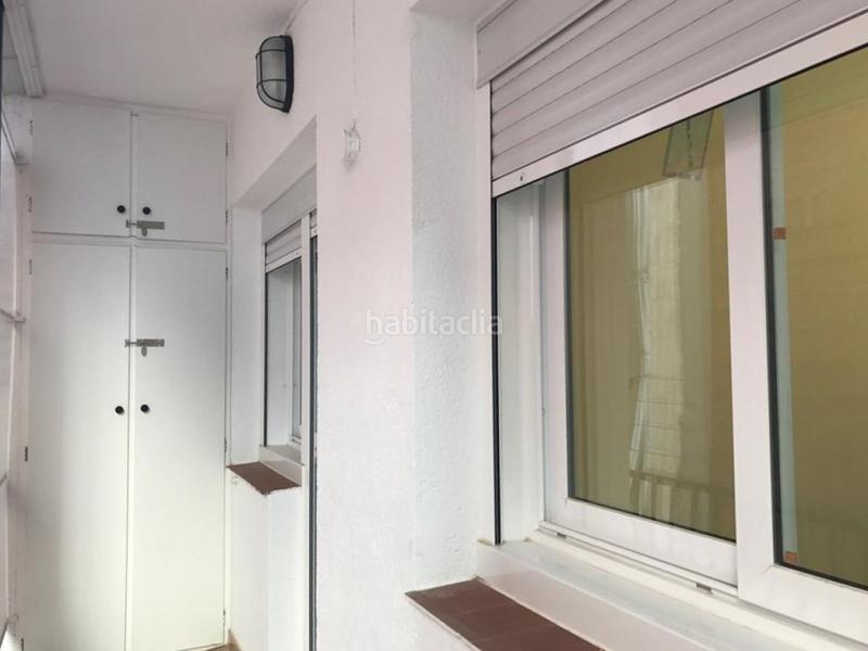 Foto 5dad416f-16c6-4597-a9a8-edbd4158164f. Appartamento con riscaldamento in Nucli Antic Cunit