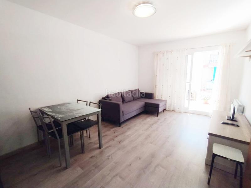 Foto 601f598f-5777-4870-9a93-c62eabf0f9cc. Appartamento con riscaldamento in Nucli Antic Cunit