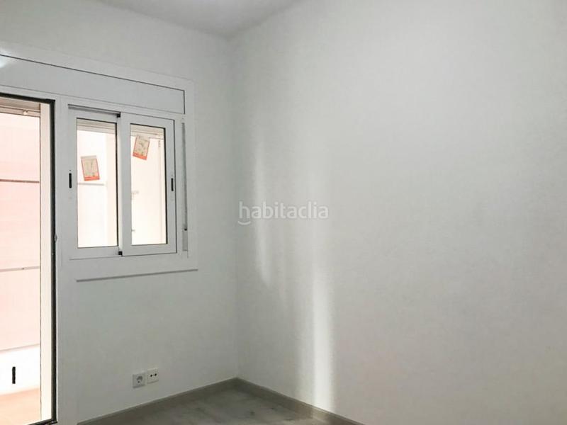 Foto 63a82d7c-546b-4cee-8656-0516d6b53a5d. Appartamento con riscaldamento in Nucli Antic Cunit