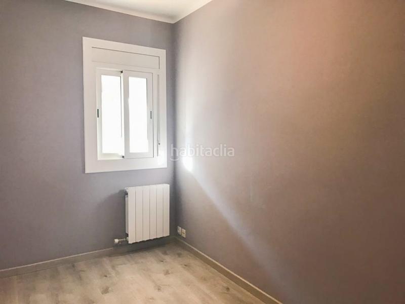 Foto 6f679206-fc35-4c51-8e01-659009670962. Appartamento con riscaldamento in Nucli Antic Cunit