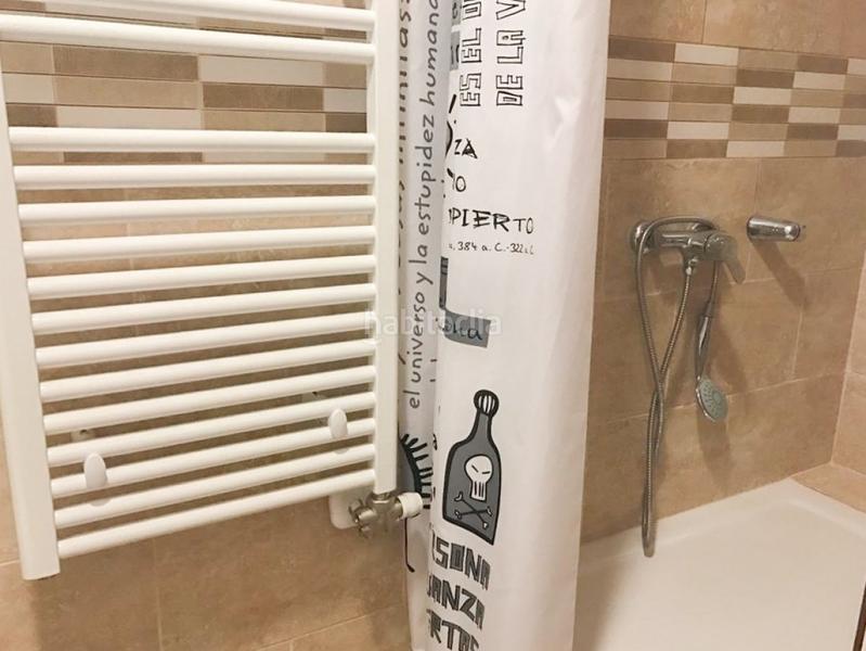 Foto 70576847-049f-4400-aea8-98315df8f54b. Appartamento con riscaldamento in Nucli Antic Cunit