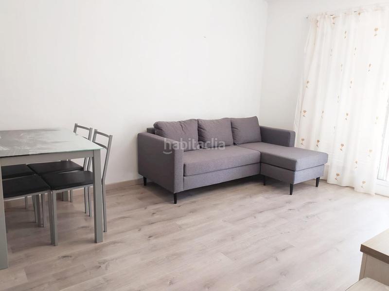 Foto 7bd4ddf1-1eb7-4960-bfc7-5895ca46c157. Appartamento con riscaldamento in Nucli Antic Cunit