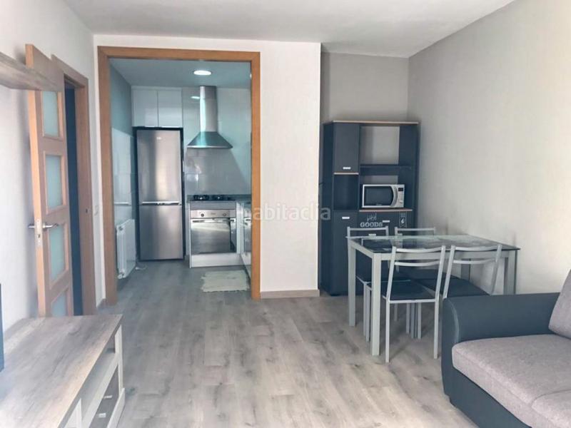Foto 8024fd5f-62a3-4fad-b772-3f5c28741445. Piso  en venta , zona pueblo en Nucli Antic Cunit